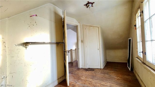 766 Cherokee Trail, Willoughby, OH 44094