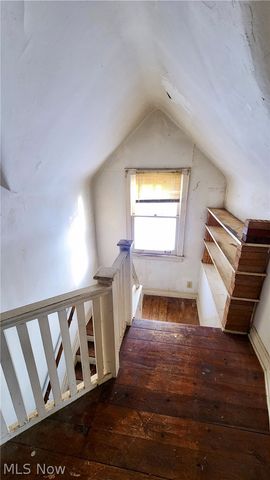 766 Cherokee Trail, Willoughby, OH 44094