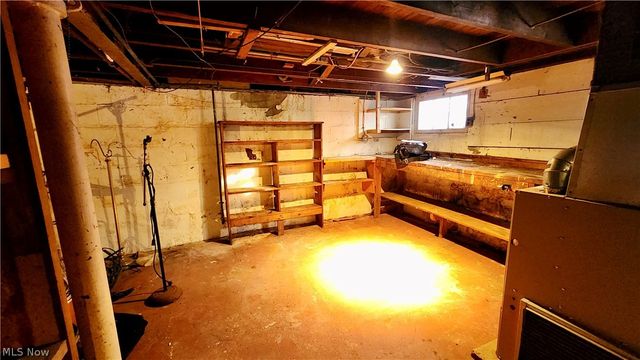 766 Cherokee Trail, Willoughby, OH 44094