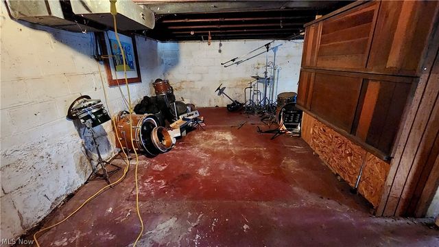 766 Cherokee Trail, Willoughby, OH 44094