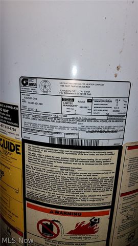 766 Cherokee Trail, Willoughby, OH 44094