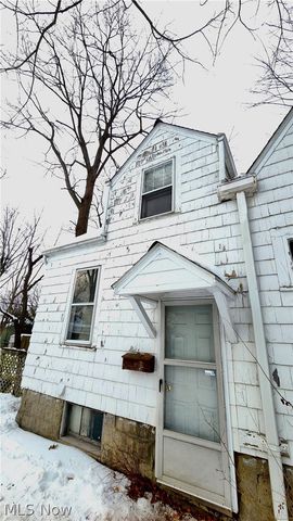 766 Cherokee Trail, Willoughby, OH 44094