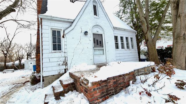 766 Cherokee Trail, Willoughby, OH 44094