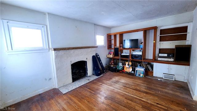 766 Cherokee Trail, Willoughby, OH 44094