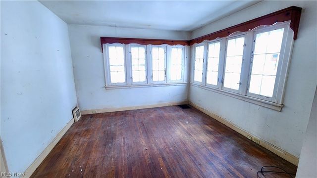 766 Cherokee Trail, Willoughby, OH 44094