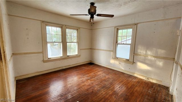 766 Cherokee Trail, Willoughby, OH 44094