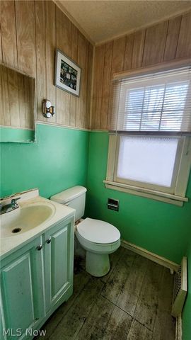 766 Cherokee Trail, Willoughby, OH 44094