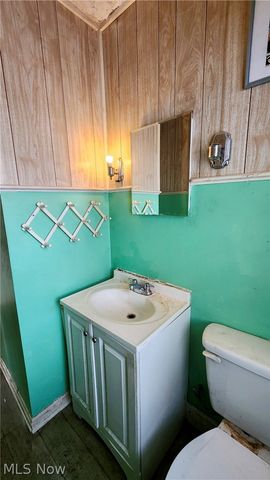 766 Cherokee Trail, Willoughby, OH 44094