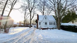 766 Cherokee Trail, Willoughby, OH 44094