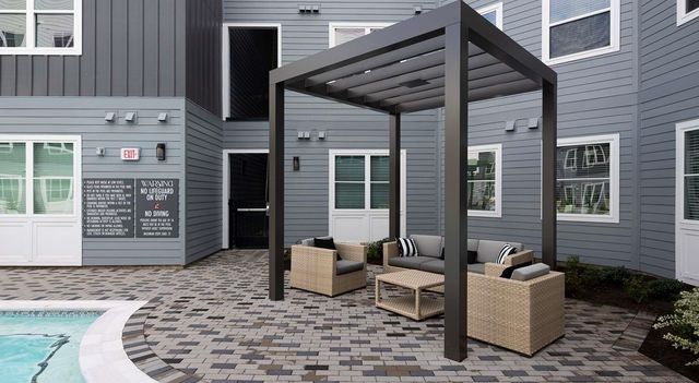 10800 Hammerly Boulevard 120, Houston, TX 77043