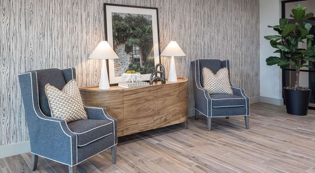 10800 Hammerly Boulevard 120, Houston, TX 77043