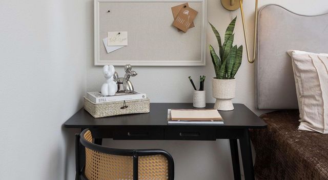 10800 Hammerly Boulevard 120, Houston, TX 77043