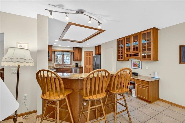 N806 Club Circle Drive, Prairie Du Sac, WI 53578