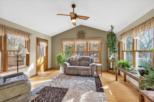 N806 Club Circle Drive, Prairie Du Sac, WI 53578