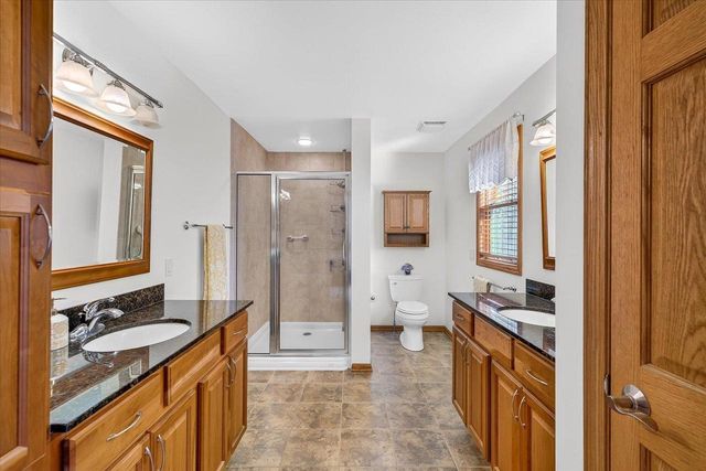 N806 Club Circle Drive, Prairie Du Sac, WI 53578