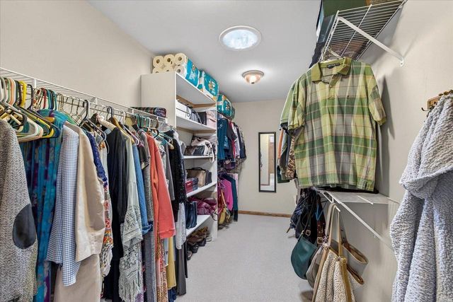 N806 Club Circle Drive, Prairie Du Sac, WI 53578