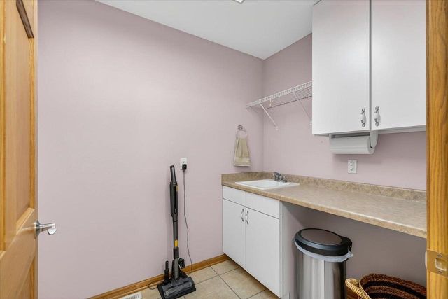 N806 Club Circle Drive, Prairie Du Sac, WI 53578