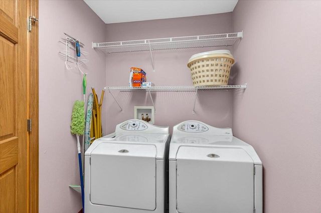 N806 Club Circle Drive, Prairie Du Sac, WI 53578