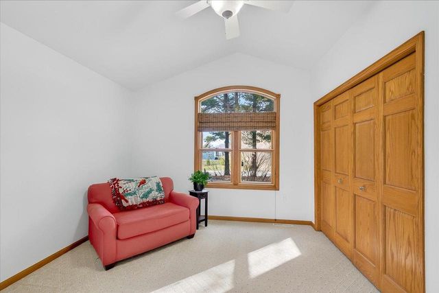 N806 Club Circle Drive, Prairie Du Sac, WI 53578