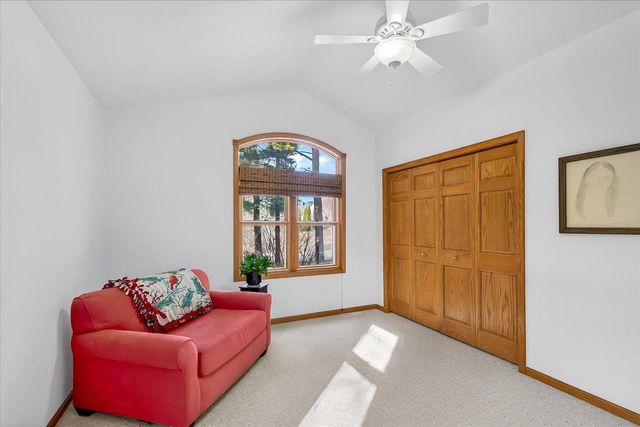 N806 Club Circle Drive, Prairie Du Sac, WI 53578