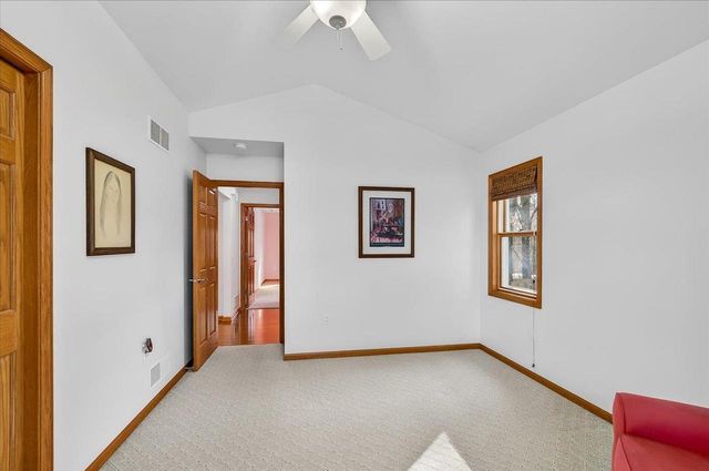 N806 Club Circle Drive, Prairie Du Sac, WI 53578