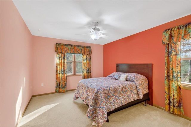 N806 Club Circle Drive, Prairie Du Sac, WI 53578