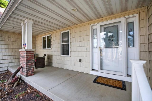 N806 Club Circle Drive, Prairie Du Sac, WI 53578