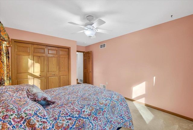 N806 Club Circle Drive, Prairie Du Sac, WI 53578