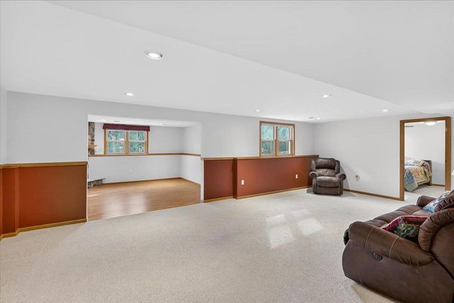 N806 Club Circle Drive, Prairie Du Sac, WI 53578