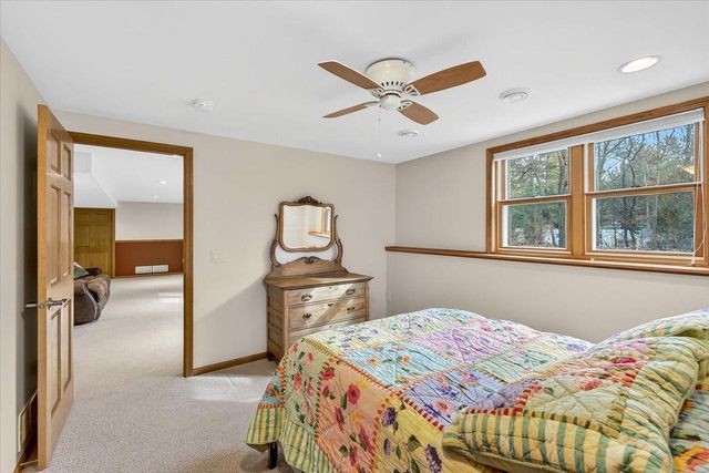 N806 Club Circle Drive, Prairie Du Sac, WI 53578