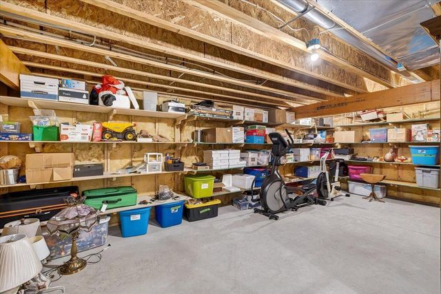 N806 Club Circle Drive, Prairie Du Sac, WI 53578