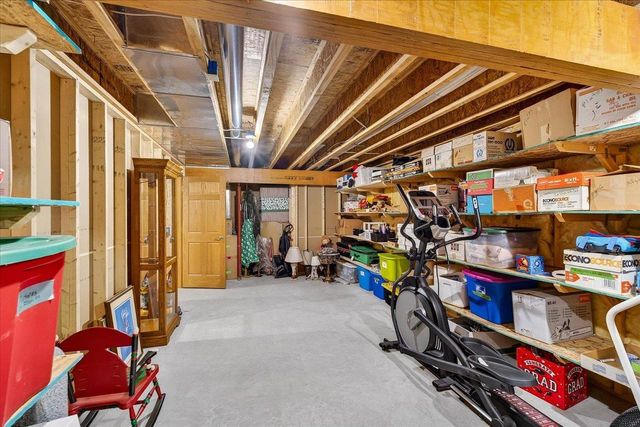 N806 Club Circle Drive, Prairie Du Sac, WI 53578