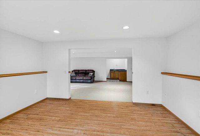 N806 Club Circle Drive, Prairie Du Sac, WI 53578