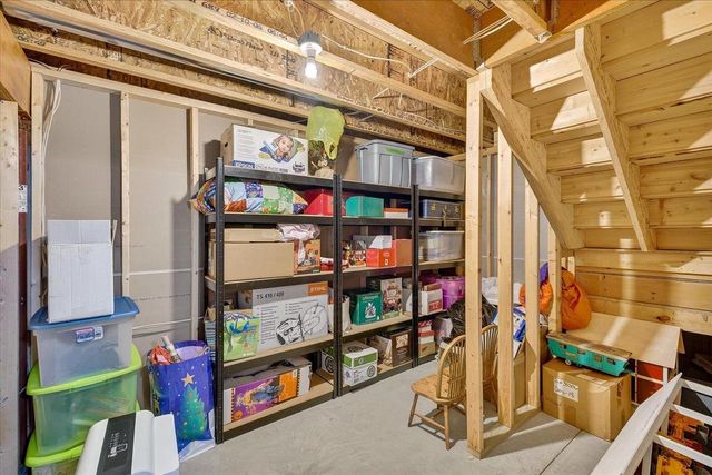 N806 Club Circle Drive, Prairie Du Sac, WI 53578