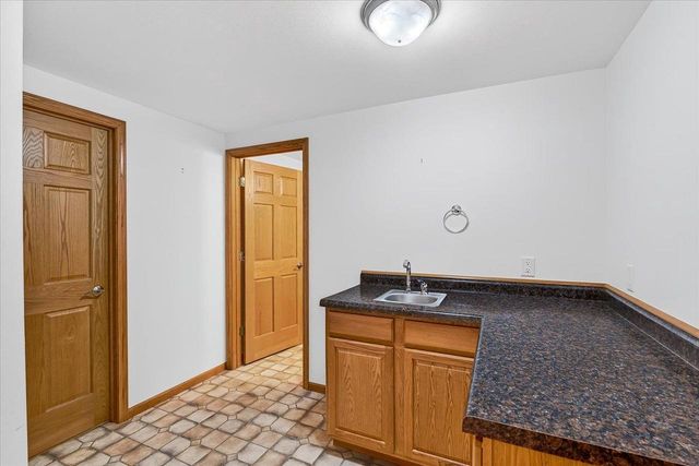 N806 Club Circle Drive, Prairie Du Sac, WI 53578