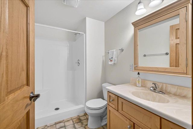 N806 Club Circle Drive, Prairie Du Sac, WI 53578