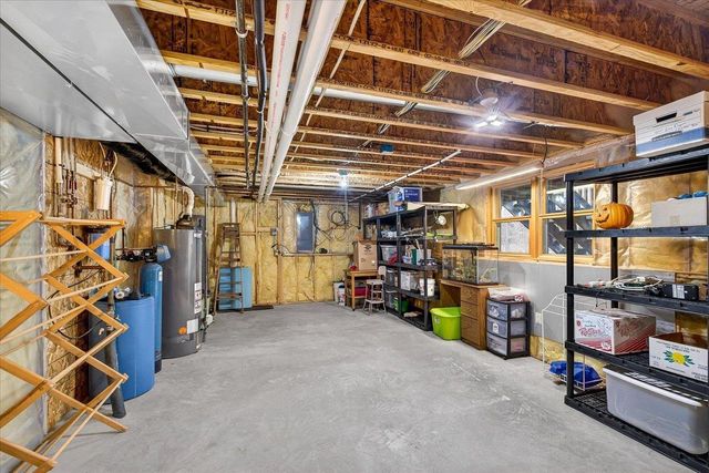 N806 Club Circle Drive, Prairie Du Sac, WI 53578