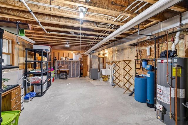 N806 Club Circle Drive, Prairie Du Sac, WI 53578