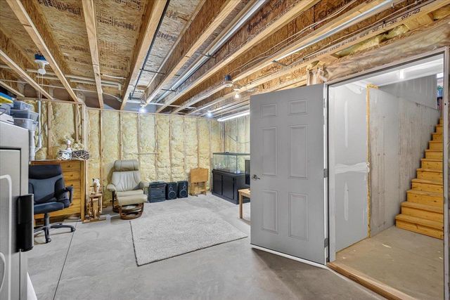 N806 Club Circle Drive, Prairie Du Sac, WI 53578