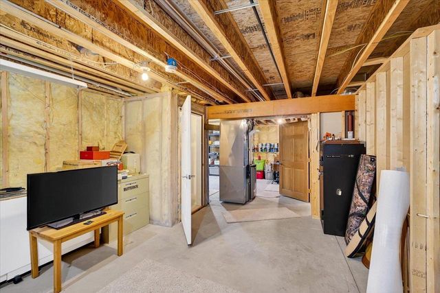 N806 Club Circle Drive, Prairie Du Sac, WI 53578