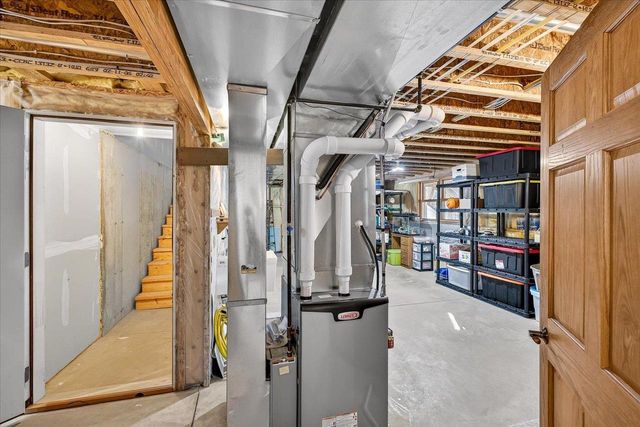 N806 Club Circle Drive, Prairie Du Sac, WI 53578