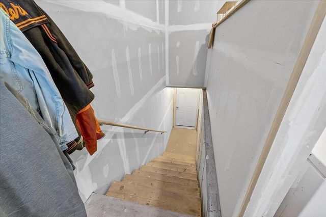 N806 Club Circle Drive, Prairie Du Sac, WI 53578