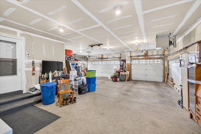 N806 Club Circle Drive, Prairie Du Sac, WI 53578