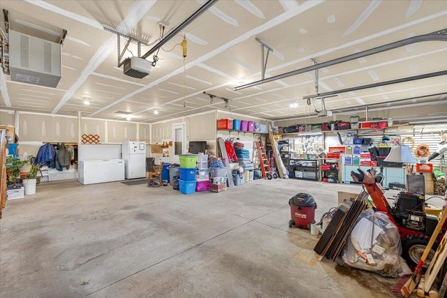 N806 Club Circle Drive, Prairie Du Sac, WI 53578