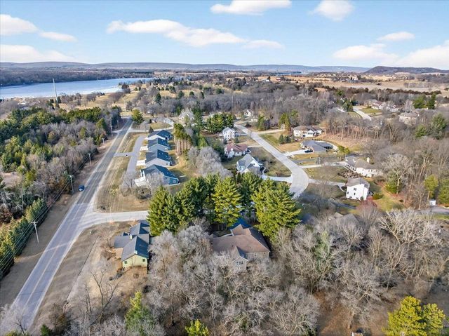 N806 Club Circle Drive, Prairie Du Sac, WI 53578