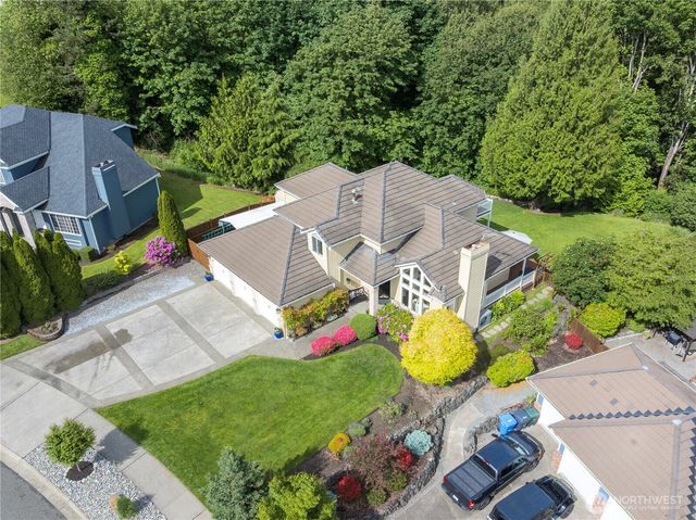 1702 14th Street SW, Puyallup, WA 98371