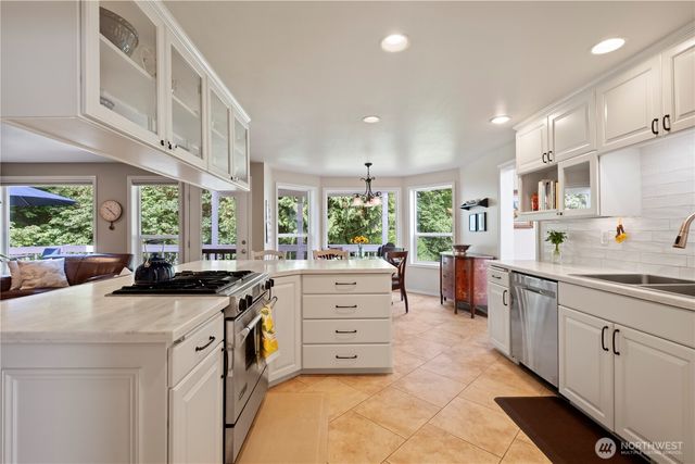 1702 14th Street SW, Puyallup, WA 98371