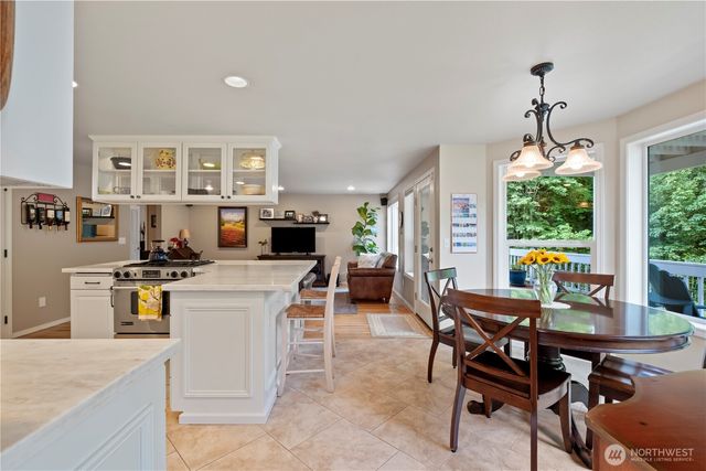 1702 14th Street SW, Puyallup, WA 98371