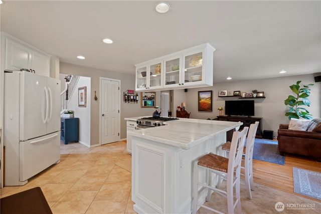 1702 14th Street SW, Puyallup, WA 98371