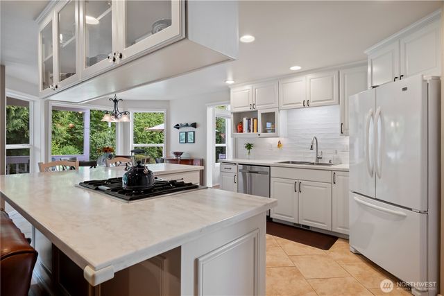 1702 14th Street SW, Puyallup, WA 98371